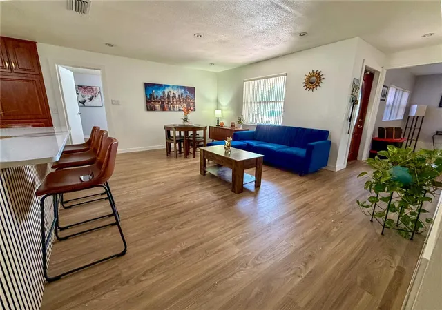 Photo 4 of Single family home for sale at 45 Caswell Dr, Orlando, FL 32825 | MLS# O6424450 | Listing updated on 2026-10-29