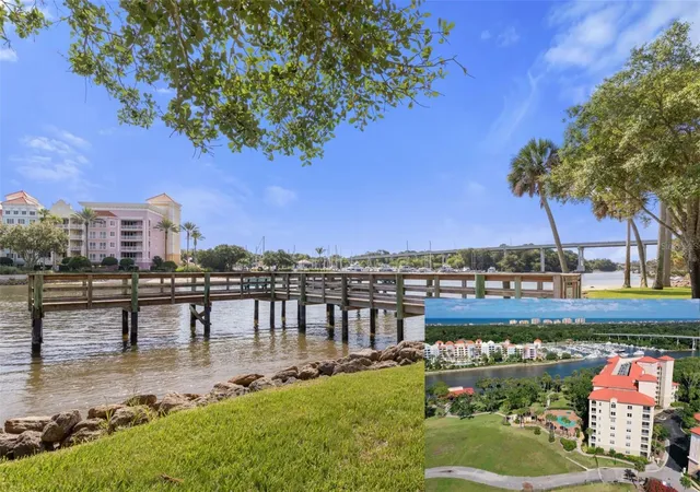 Photo 3 of Condo for sale at 146 Palm Coast Resort Blvd #107, Palm Coast, FL 32137 | MLS# FC319906 | Listing updated on 2026-09-14