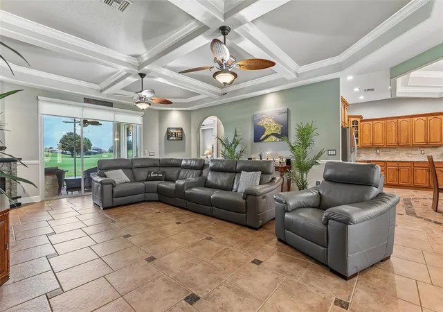 Photo 4 of Single family home for sale at 30418 Island Clb Dr, Deer Island, FL 32778 | MLS# S5153583 | Listing updated on 2026-09-14