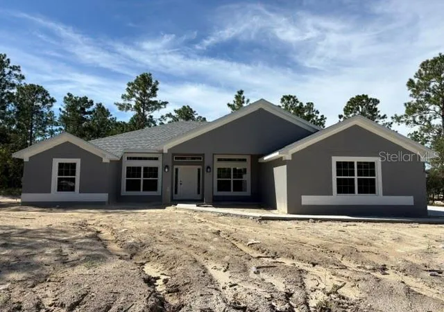 Photo 2 of Single family home for sale at 12188 Sw 81st Street, Dunnellon, FL 34432 | MLS# OM728332 | Listing updated on 2026-09-12