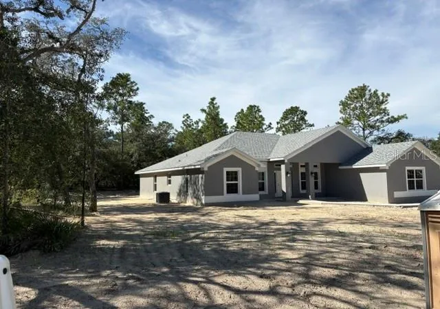 Photo 3 of Single family home for sale at 12188 Sw 81st Street, Dunnellon, FL 34432 | MLS# OM728332 | Listing updated on 2026-09-12