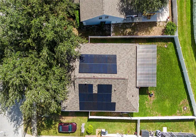 Photo 3 of Single family home for sale at 24328 Mistwood Ct, Lutz, FL 33559 | MLS# TB8528543 | Listing updated on 2026-10-17