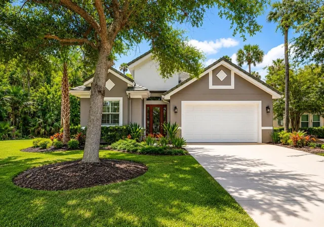 Photo 1 of Single family home for sale at 41 Riverview Bnd N, Palm Coast, FL 32137 | MLS# FC319910 | Listing updated on 2026-10-17