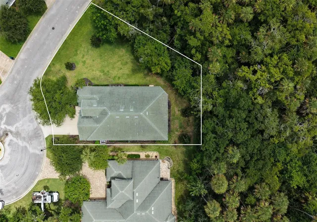 Photo 2 of Single family home for sale at 41 Riverview Bnd N, Palm Coast, FL 32137 | MLS# FC319910 | Listing updated on 2026-10-17