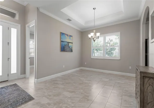 Photo 3 of Single family home for sale at 41 Riverview Bnd N, Palm Coast, FL 32137 | MLS# FC319910 | Listing updated on 2026-10-17