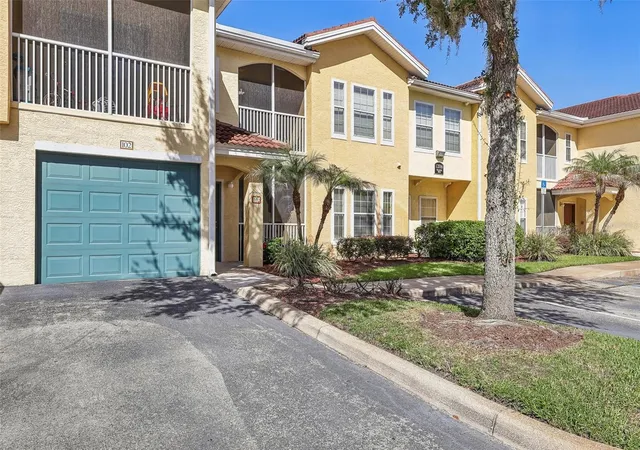 Photo 1 of Condo for sale at 12016 Villanova Dr #102, Orlando, FL 32837 | MLS# G5115027 | Listing updated on 2026-09-11