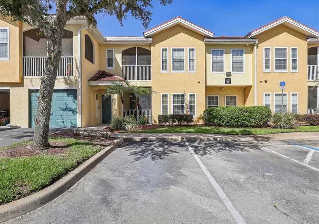 Photo 2 of Condo for sale at 12016 Villanova Dr #102, Orlando, FL 32837 | MLS# G5115027 | Listing updated on 2026-09-11
