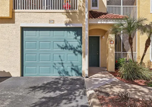 Photo 3 of Condo for sale at 12016 Villanova Dr #102, Orlando, FL 32837 | MLS# G5115027 | Listing updated on 2026-09-11
