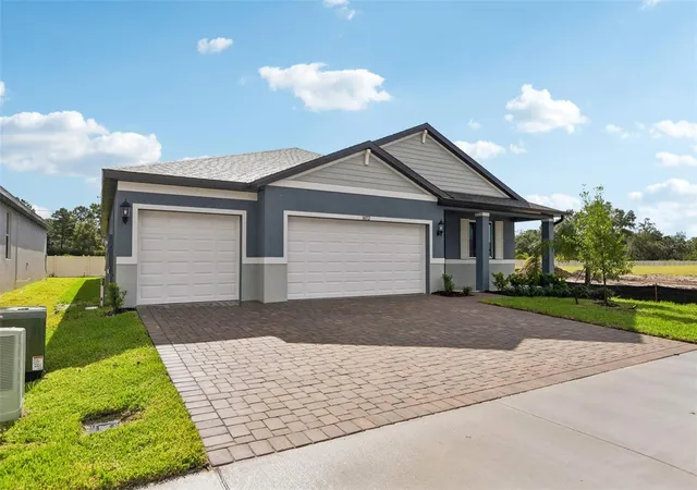 Photo 2 of Single family home for sale at 14152 Harvest Pines Ln, Hudson, FL 34669 | MLS# TB8528593 | Listing updated on 2026-09-14