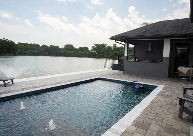 Single family home for sale at 995 Stacy Ln, NEW SMYRNA BEACH, FL 32168 | MLS# O6424542