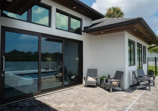 Photo 2 of Single family home for sale at 995 Stacy Ln, New Smyrna Beach, FL 32168 | MLS# O6424542 | Listing updated on 2026-10-10