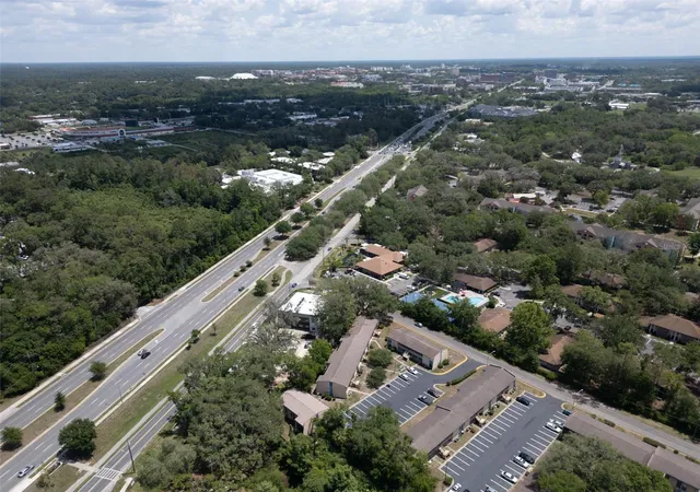 Photo 3 of Condo for sale at 2811 Sw Archer Rd #C18, Gainesville, FL 32608 | MLS# FC319917 | Listing updated on 2026-09-14