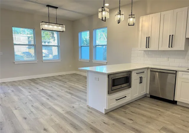 Photo 3 of Single family home for sale at 1039 53rd Avenue N, St Petersburg, FL 33703 | MLS# TB8528660 | Listing updated on 2026-09-30