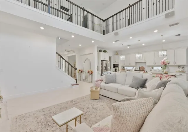 Photo 3 of Single family home for sale at 11481 Owasee Trails Pl, Riverview, FL 33569 | MLS# TB8528724 | Listing updated on 2026-09-15