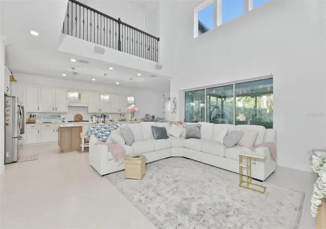 Photo 3 of Single family home for sale at 11481 Owasee Trails Pl, Riverview, FL 33569 | MLS# TB8528724 | Listing updated on 2026-09-15