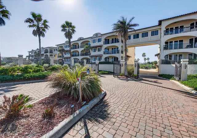 Photo 3 of Condo for sale at 2450 N Ocean Shore Blvd #115, Flagler Beach, FL 32136 | MLS# V4950178 | Listing updated on 2026-10-01