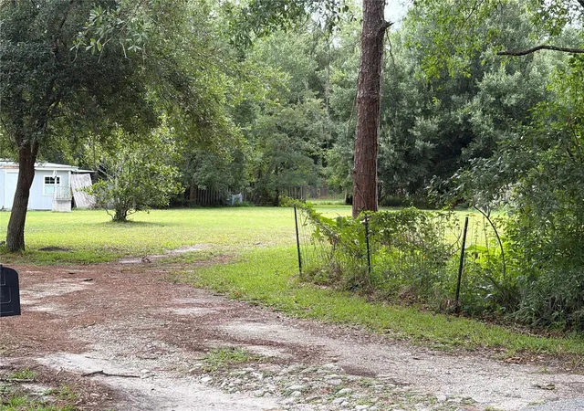 Land for sale at 6900 Angus Valley Dr, WESLEY CHAPEL, FL 33544 | MLS# TB8528820