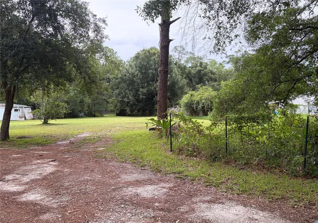 Photo 1 of Land for sale at 6900 Angus Valley Dr, Wesley Chapel, FL 33544 | MLS# TB8528820 | Listing updated on 2026-09-12