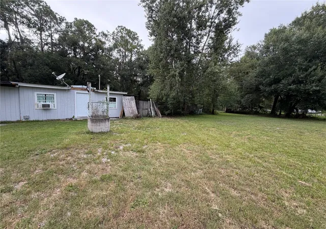 Photo 2 of Land for sale at 6900 Angus Valley Dr, Wesley Chapel, FL 33544 | MLS# TB8528820 | Listing updated on 2026-09-12