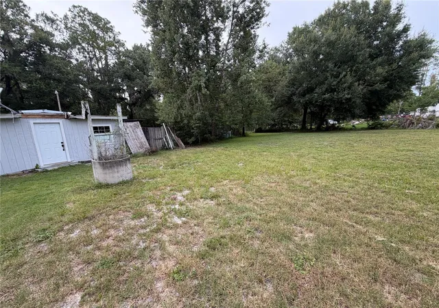 Photo 3 of Land for sale at 6900 Angus Valley Dr, Wesley Chapel, FL 33544 | MLS# TB8528820 | Listing updated on 2026-09-12