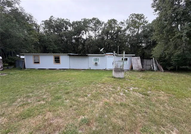 Photo 4 of Land for sale at 6900 Angus Valley Dr, Wesley Chapel, FL 33544 | MLS# TB8528820 | Listing updated on 2026-09-12