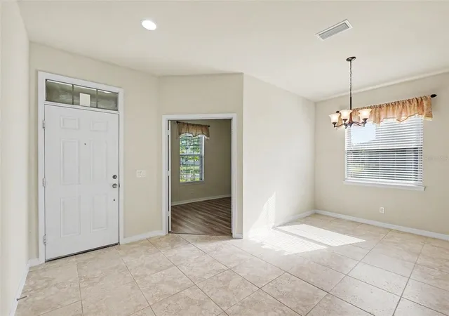 Photo 2 of Single family home for sale at 9217 European Olive Way, Riverview, FL 33578 | MLS# O6424816 | Listing updated on 2026-09-30