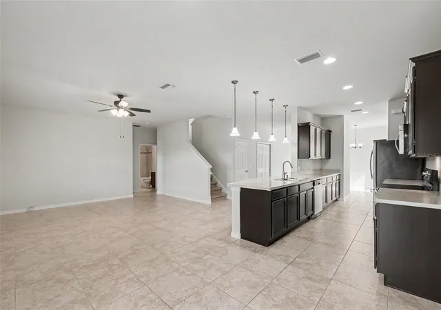 Photo 3 of Single family home for sale at 9217 European Olive Way, Riverview, FL 33578 | MLS# O6424816 | Listing updated on 2026-09-30
