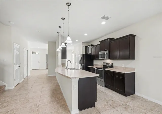 Photo 3 of Single family home for sale at 9217 European Olive Way, Riverview, FL 33578 | MLS# O6424816 | Listing updated on 2026-09-30