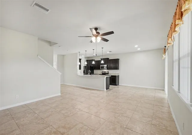 Photo 4 of Single family home for sale at 9217 European Olive Way, Riverview, FL 33578 | MLS# O6424816 | Listing updated on 2026-09-30