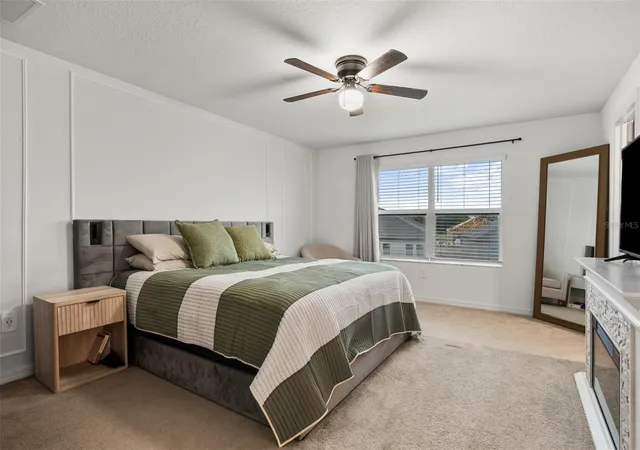 Photo 3 of Townhouse for sale at 11320 65th Terrace E, Palmetto, FL 34221 | MLS# A4699897 | Listing updated on 2026-09-11