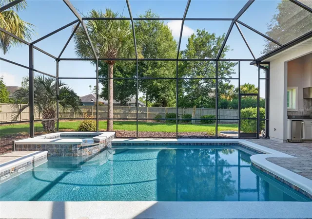 Photo 3 of Single family home for sale at 10407 Sw 26th Place, Gainesville, FL 32608 | MLS# GC541930 | Listing updated on 2026-09-10