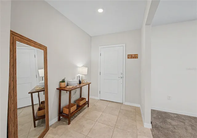 Photo 3 of Single family home for sale at 3891 Capri Coast Dr, Plant City, FL 33565 | MLS# TB8529059 | Listing updated on 2026-10-09