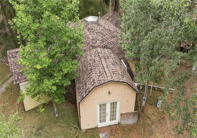 Photo 1 of Single family home for sale at 12897 NW Highway 225, Reddick, FL 32686 | MLS# OM728438 | Listing updated on 2026-09-15