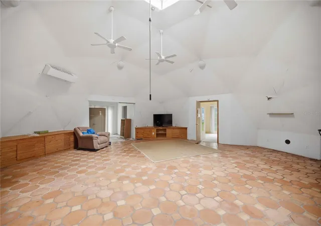 Photo 3 of Single family home for sale at 12897 NW Highway 225, Reddick, FL 32686 | MLS# OM728438 | Listing updated on 2026-09-15