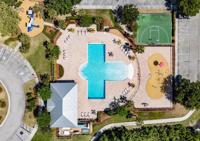 Photo 3 of Single family home for sale at 9310 Blueberry Ash Cir, Riverview, FL 33578 | MLS# TB8529126 | Listing updated on 2026-09-28