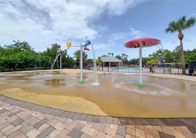 Photo 4 of Single family home for sale at 9310 Blueberry Ash Cir, Riverview, FL 33578 | MLS# TB8529126 | Listing updated on 2026-09-28