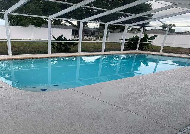 Photo 2 of Single family home for sale at 11217 Roman St, Spring Hill, FL 34609 | MLS# W7887631 | Listing updated on 2026-09-27