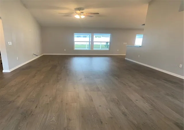 Photo 3 of Single family home for sale at 11217 Roman St, Spring Hill, FL 34609 | MLS# W7887631 | Listing updated on 2026-09-27