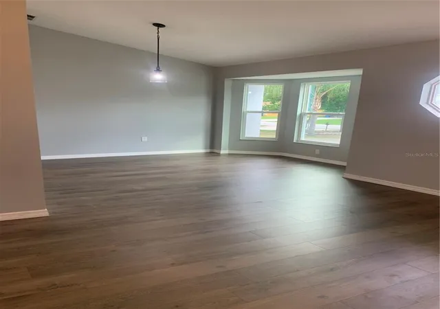 Photo 3 of Single family home for sale at 11217 Roman St, Spring Hill, FL 34609 | MLS# W7887631 | Listing updated on 2026-10-14