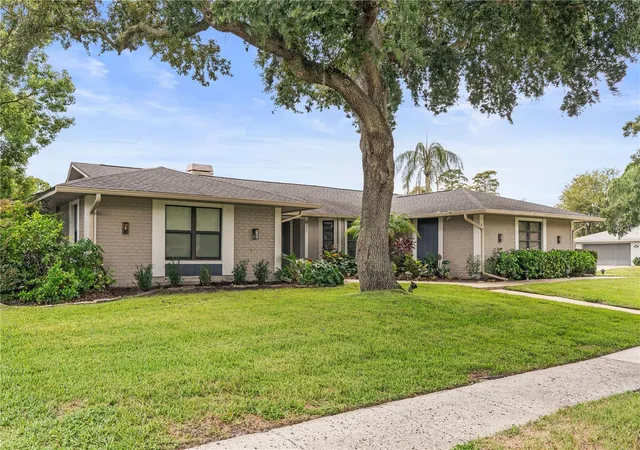 Photo 2 of Single family home for sale at 475 Holly Hl Rd, Oldsmar, FL 34677 | MLS# TB8529182 | Listing updated on 2026-09-11