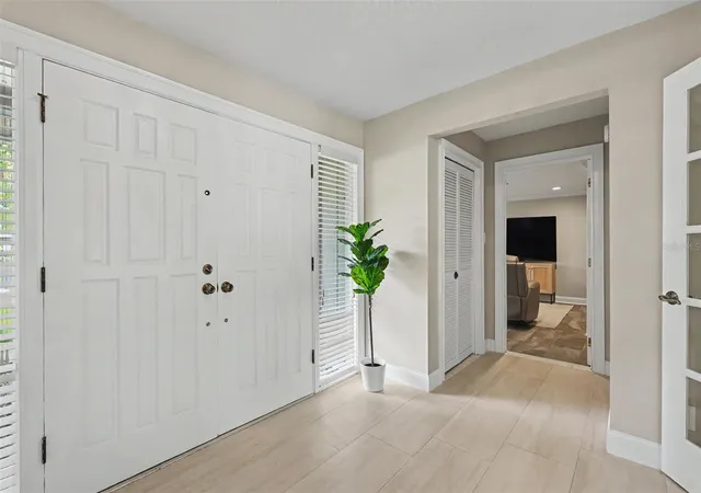 Photo 3 of Single family home for sale at 475 Holly Hl Rd, Oldsmar, FL 34677 | MLS# TB8529182 | Listing updated on 2026-09-11