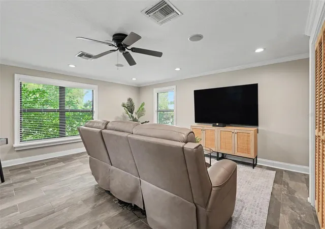 Photo 3 of Single family home for sale at 475 Holly Hl Rd, Oldsmar, FL 34677 | MLS# TB8529182 | Listing updated on 2026-09-11