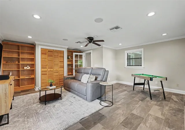 Photo 4 of Single family home for sale at 475 Holly Hl Rd, Oldsmar, FL 34677 | MLS# TB8529182 | Listing updated on 2026-09-11