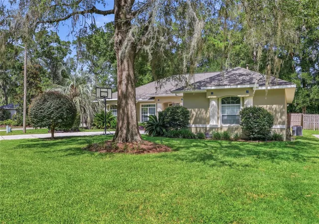 Photo 2 of Single family home for sale at 2015 Nw 89th Drive, Gainesville, FL 32606 | MLS# GC541953 | Listing updated on 2026-09-11