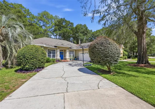 Photo 3 of Single family home for sale at 2015 NW 89th Drive, Gainesville, FL 32606 | MLS# GC541953 | Listing updated on 2026-09-11