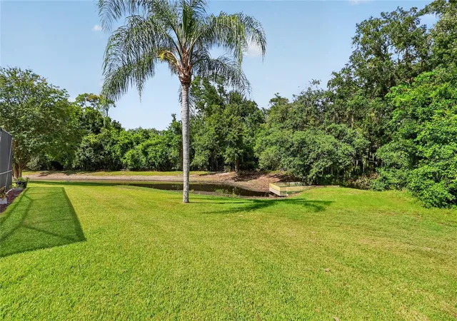 Photo 3 of Single family home for sale at 4188 Aberdeen Ln, Lake Wales, FL 33859 | MLS# S5153728 | Listing updated on 2026-10-07