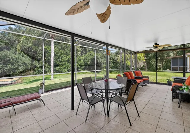 Photo 3 of Single family home for sale at 4188 Aberdeen Ln, Lake Wales, FL 33859 | MLS# S5153728 | Listing updated on 2026-10-07