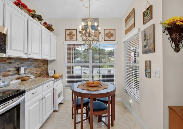 Photo 4 of Single family home for sale at 4188 Aberdeen Ln, Lake Wales, FL 33859 | MLS# S5153728 | Listing updated on 2026-10-07