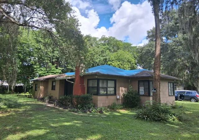 Photo 1 of Single family home for sale at 5741 Nw 191st Place, Reddick, FL 32686 | MLS# TB8529213 | Listing updated on 2026-09-11