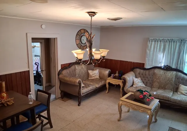 Photo 3 of Single family home for sale at 5741 NW 191st Place, Reddick, FL 32686 | MLS# TB8529213 | Listing updated on 2026-09-11